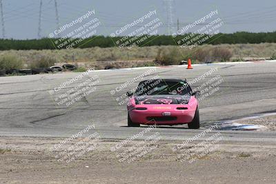 media/Jun-01-2024-CalClub SCCA (Sat) [[0aa0dc4a91]]/Group 3/Qualifying/